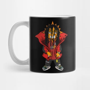 Glory Mug